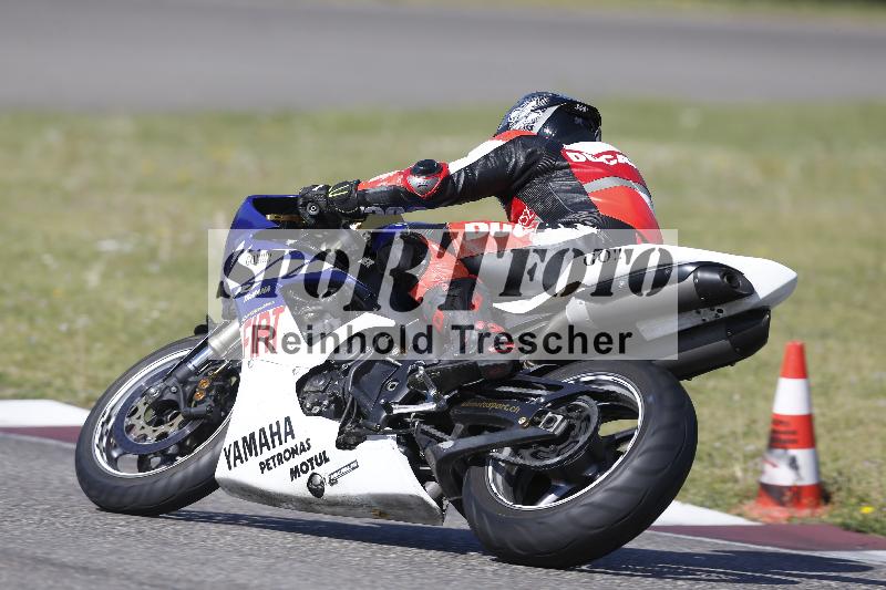 /10 20.04.2026  Pluess Moto Sport ADR/Freies Fahren/18